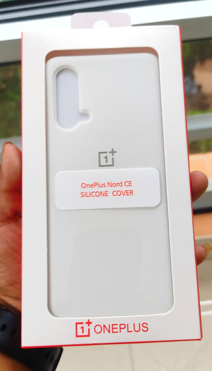 For Oneplus Nord CE 5G uxury silicon protect Back Cover soft case For OnePlus Nord CE. 