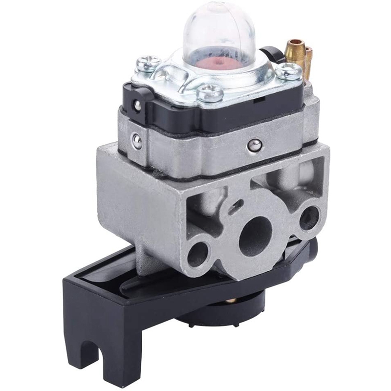 Carburetor Kit for Honda GX25 GX25N GX25NT GX35 FG110 FG110K1 HHT35 HHT25S 4-Cycle Engine Replacement 16100-Z0H-825. 