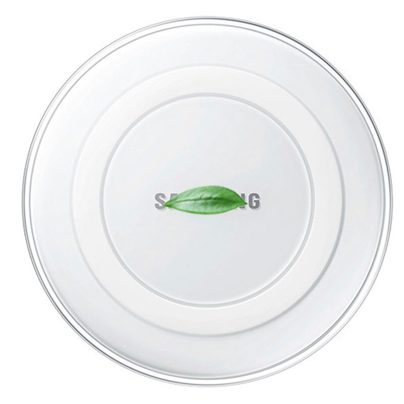 QI Wireless Charger EP-PG920I For Samsung Galaxy Note 20 Ultra S20 S6 Edge Note 8 Note 10 Note 9 S10 S7 S8 S10 iPhone XR. 
