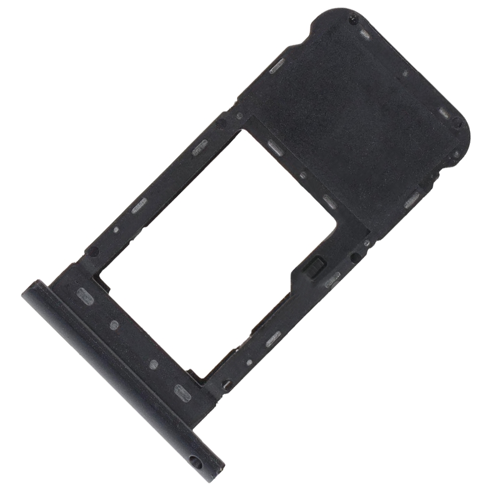 For Lenovo Tab M10 HD TB-X505 Micro SD Card Tray. 