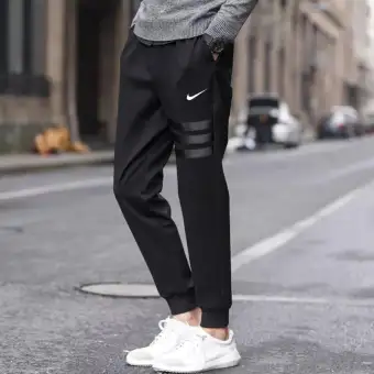 lazada jogging pants