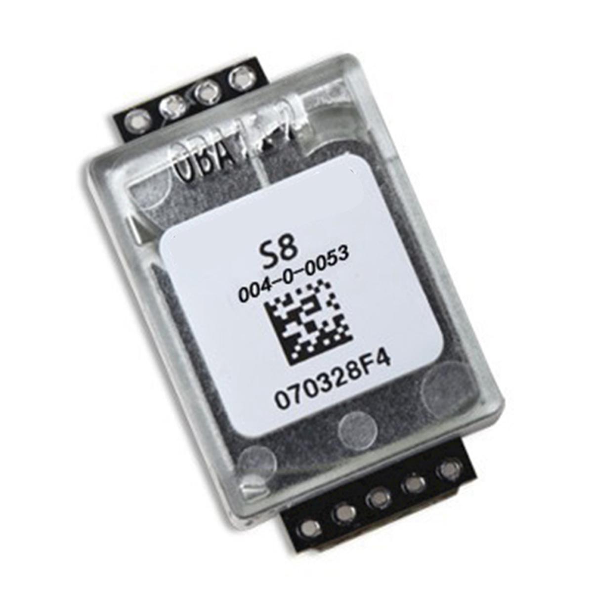 for SenseAir S8 004-0-0053 S8-0053 Infrared CO2 Carbon Dioxide Sensor S8 0053