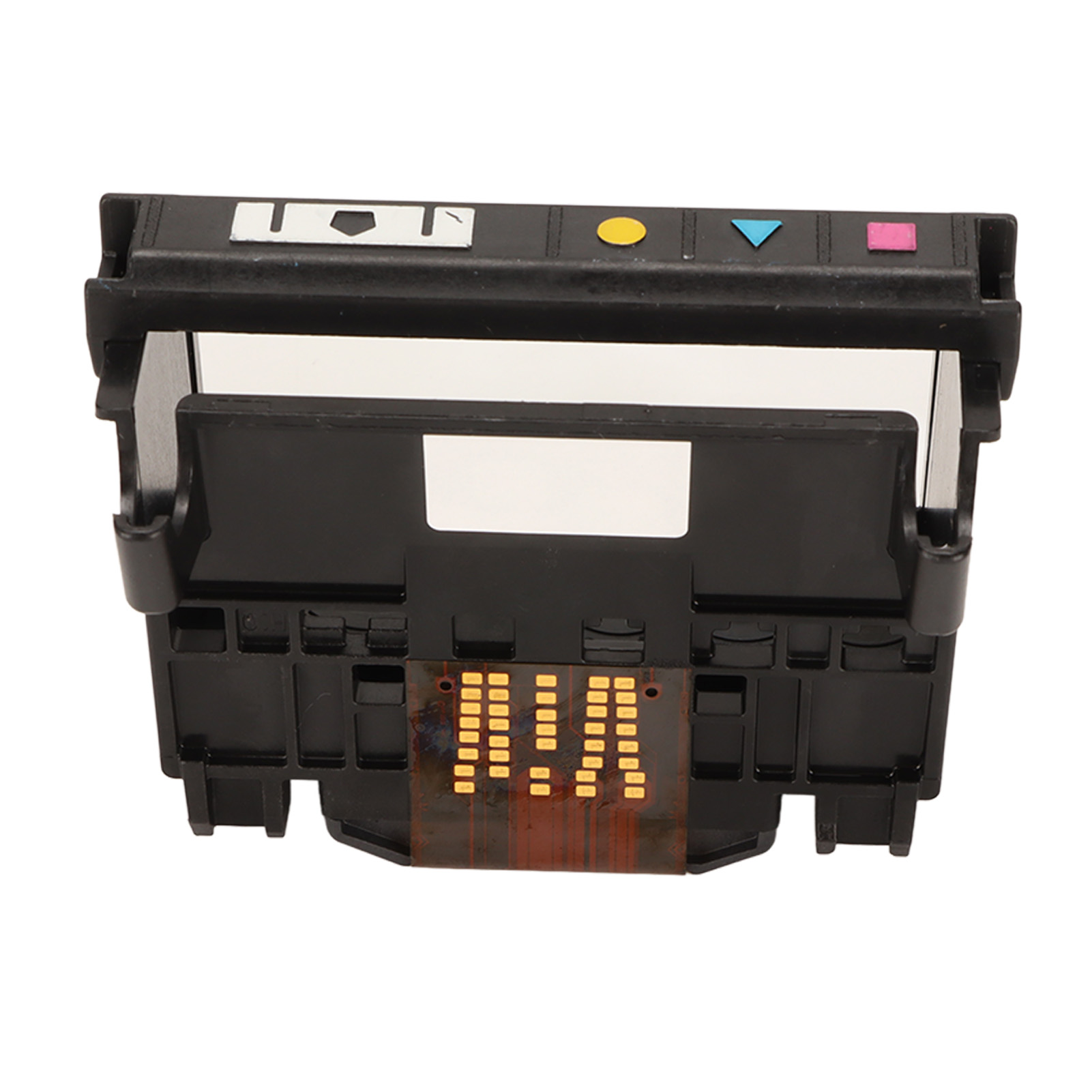 Print Head, Printhead Replacement Replaceable Practical for B110d for B110b. 