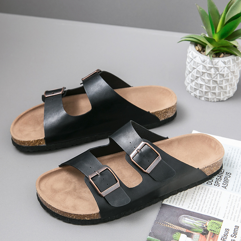 Chauss s birkenstock fashion homme