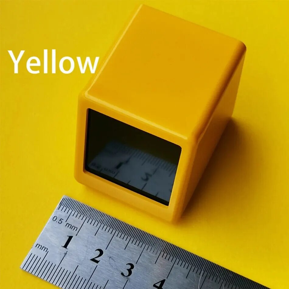 Small Portable Smart Wifi Weather Station Display Weather Temperature Humidity Time Alarm Clock Desktop Decoration. 
