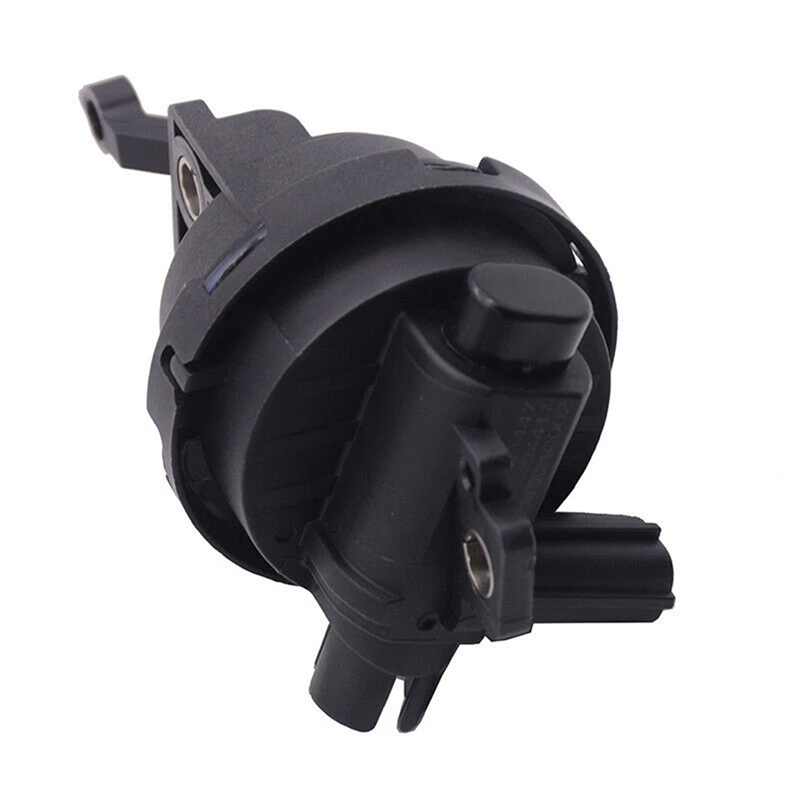 1 Pcs Intake Actuator 28321-2EAA0 Intake Actuator for Hyundai Elantra 2.0L 2017-2018 IX35 18 Sonata