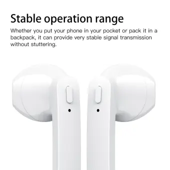 wavefun earbuds