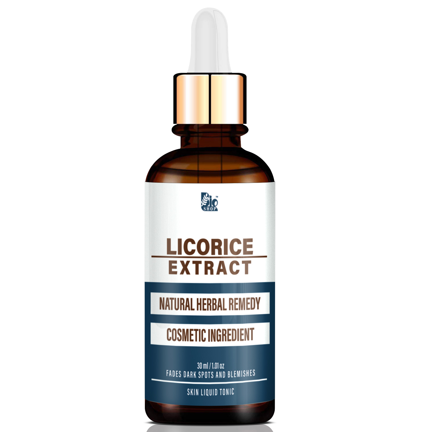 io Shop™ Lore Extract Liquid | 100% ure Lore Extract Cosmet rade Ingredient