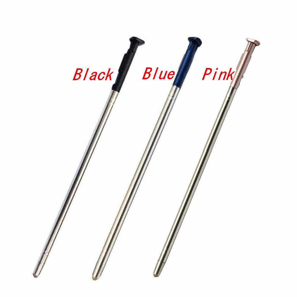 Stylus Pointer S Pen For LG Stylo 4 Stylus Q710MS NEW Replacement Touch S Pen. 