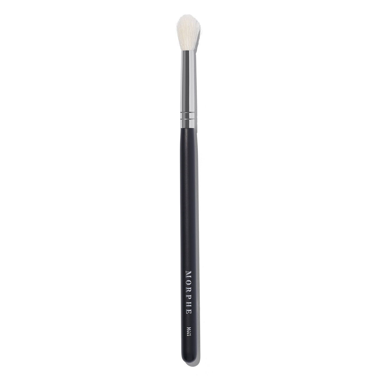Morphe - M441 - Firm Blending Crease Eyeshadow Brush