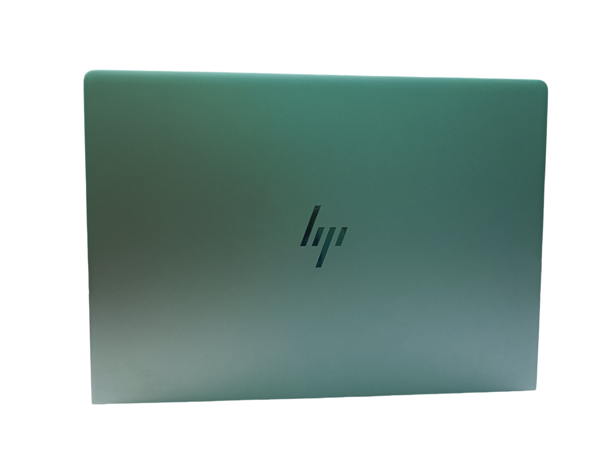 HP Elitebook 840 G6 Intel Core i5,8TH GEN-8365U 8GB RAM 256GB SSD 14″ FHD Display Laptop