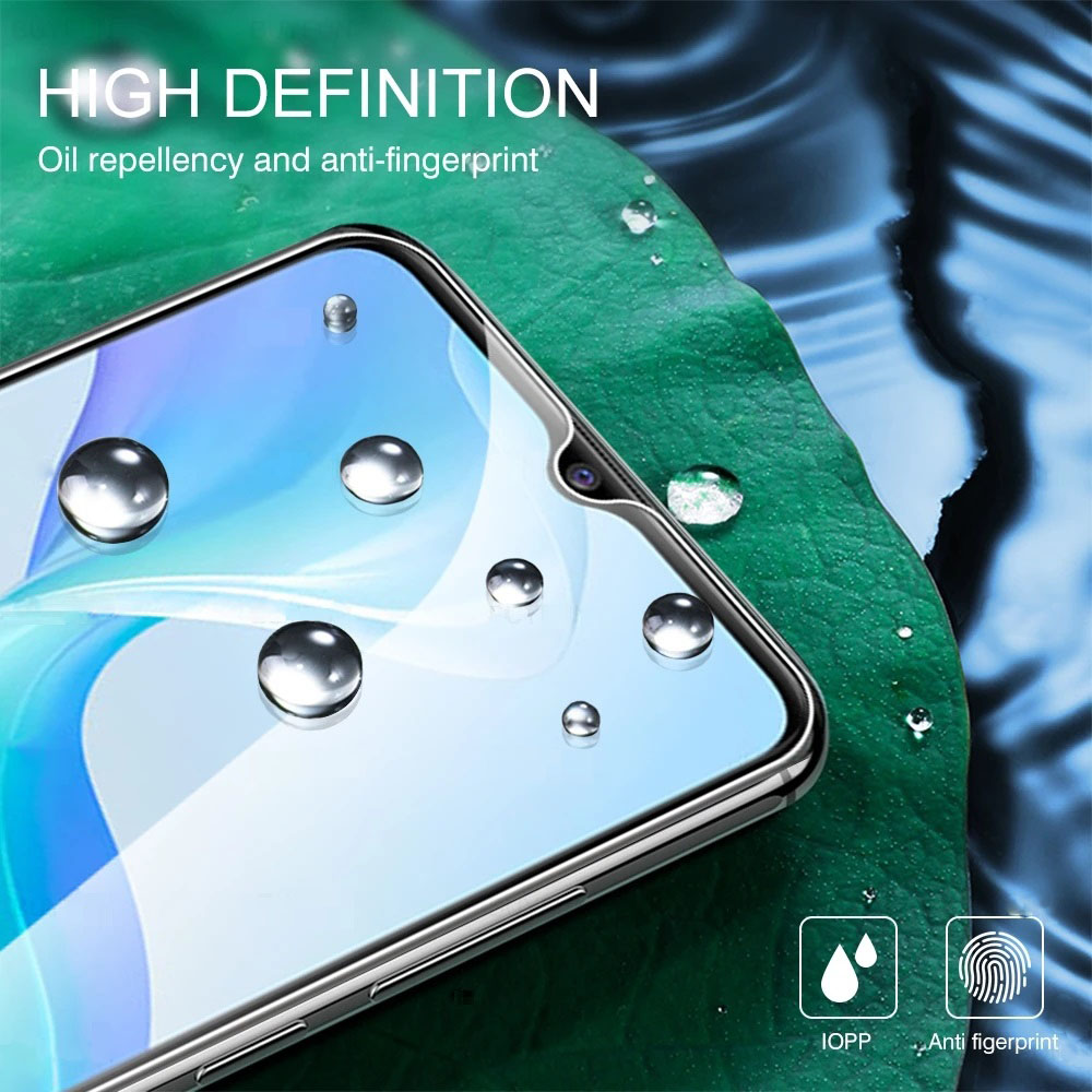 01 Tempered Glass 935, 161920, 10, 190711, 16126, V2025, V20 for Vivo V2027, V2029, 1901, 1902, 1904, 1906, 1609, Glass Screen Protector. 