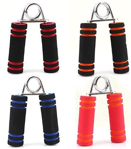 Hand Grip Premium Quality - 1 pcs