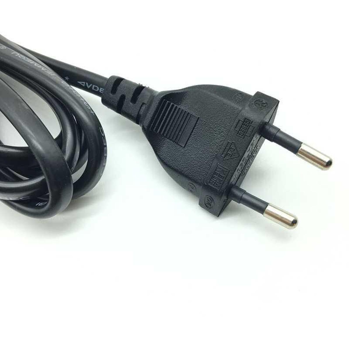 HIFI Linear Regulated Power Supply LPS PSU Ultra low Ripple Radio CD Player Amp Decoder PSU 10W DC 5V6V 9V 12V 15V 24V - European 230V Input