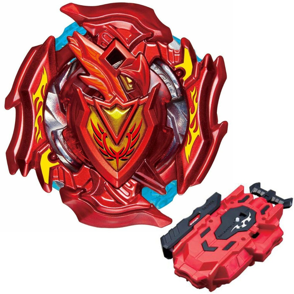 B-X TOUPIE BURST BEYBLADE Sparking B173 B172 B171 B131 Dead Phoenix .0.Atomic SUPER Z er Dead Pheonix 0 Atomic Gyro Zeppeli. 