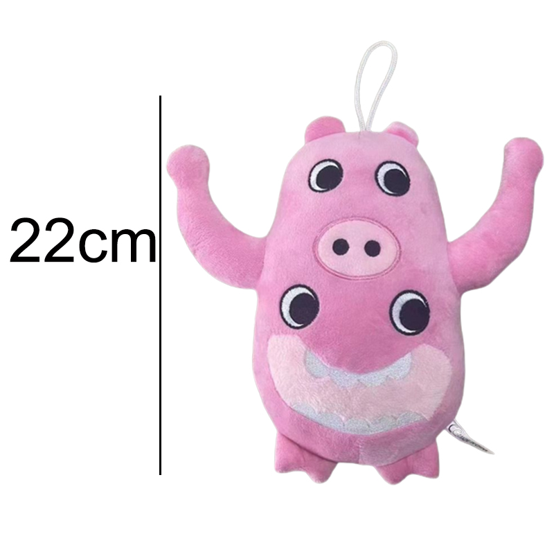 Ауырған кезде айқайлаған порно онлайн көру