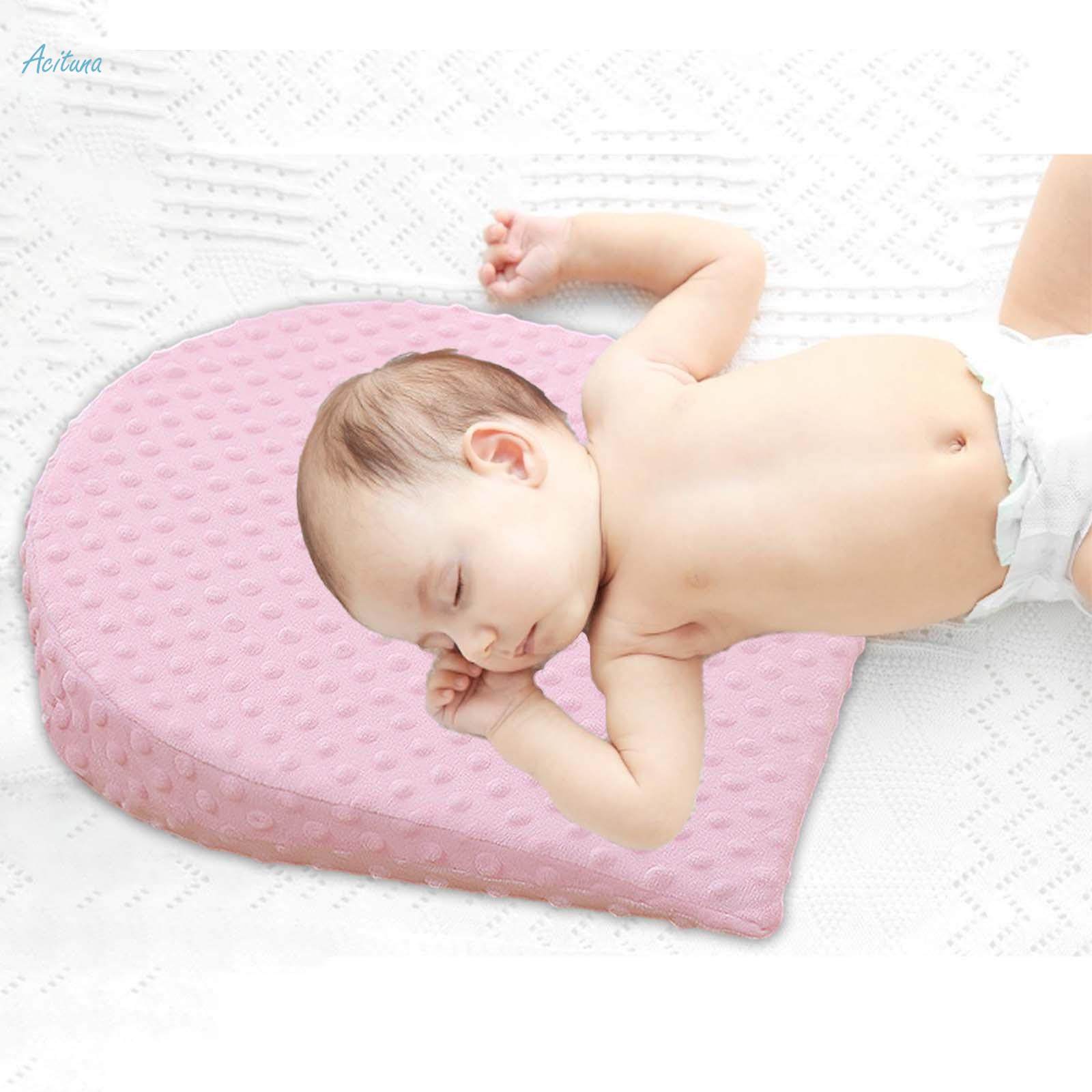 Target Wedge Pillow Baby Wedge Pillow For Newborn, Baby Feeding