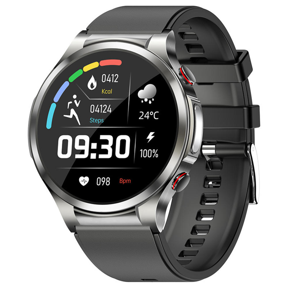 Glucose Monitoring Watch Smartwatch For Glucose Monitoring Glucose Monitoring Wristwatch Smart Diabetes Watch   Sugar Monitoring Timepiece. 