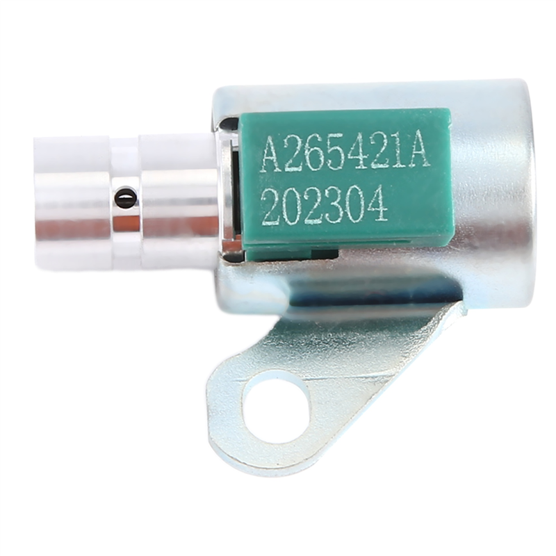 AT6 Gearbox Solenoid Valve Accessories Parts Component for 3008 408 508 C4L C5 513196
