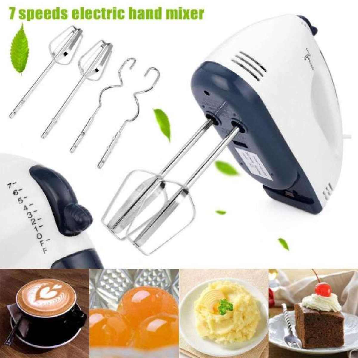 Mixer Online at Best Price in Bangladesh Daraz BD