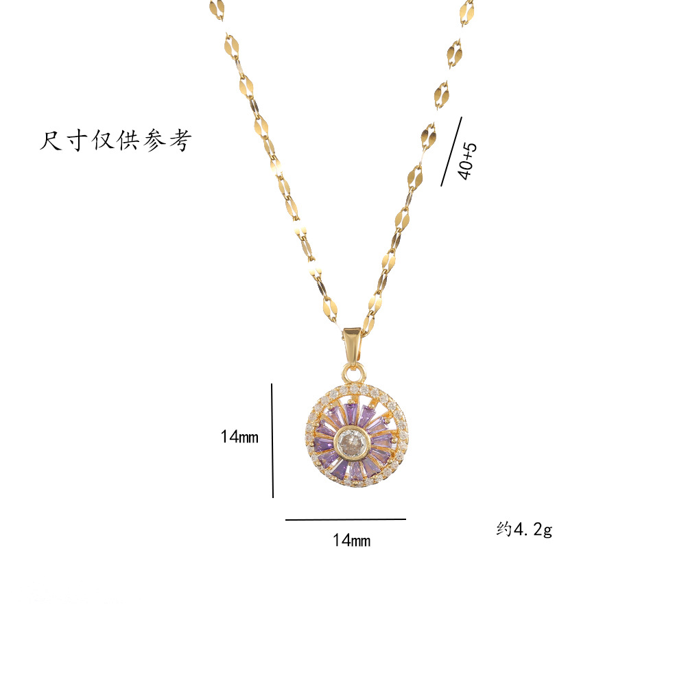 Bracelet Douyin super flash ins senior Internet celebrity pull-out high-quality Internet celebrity hot bracelet factory wholesale. 