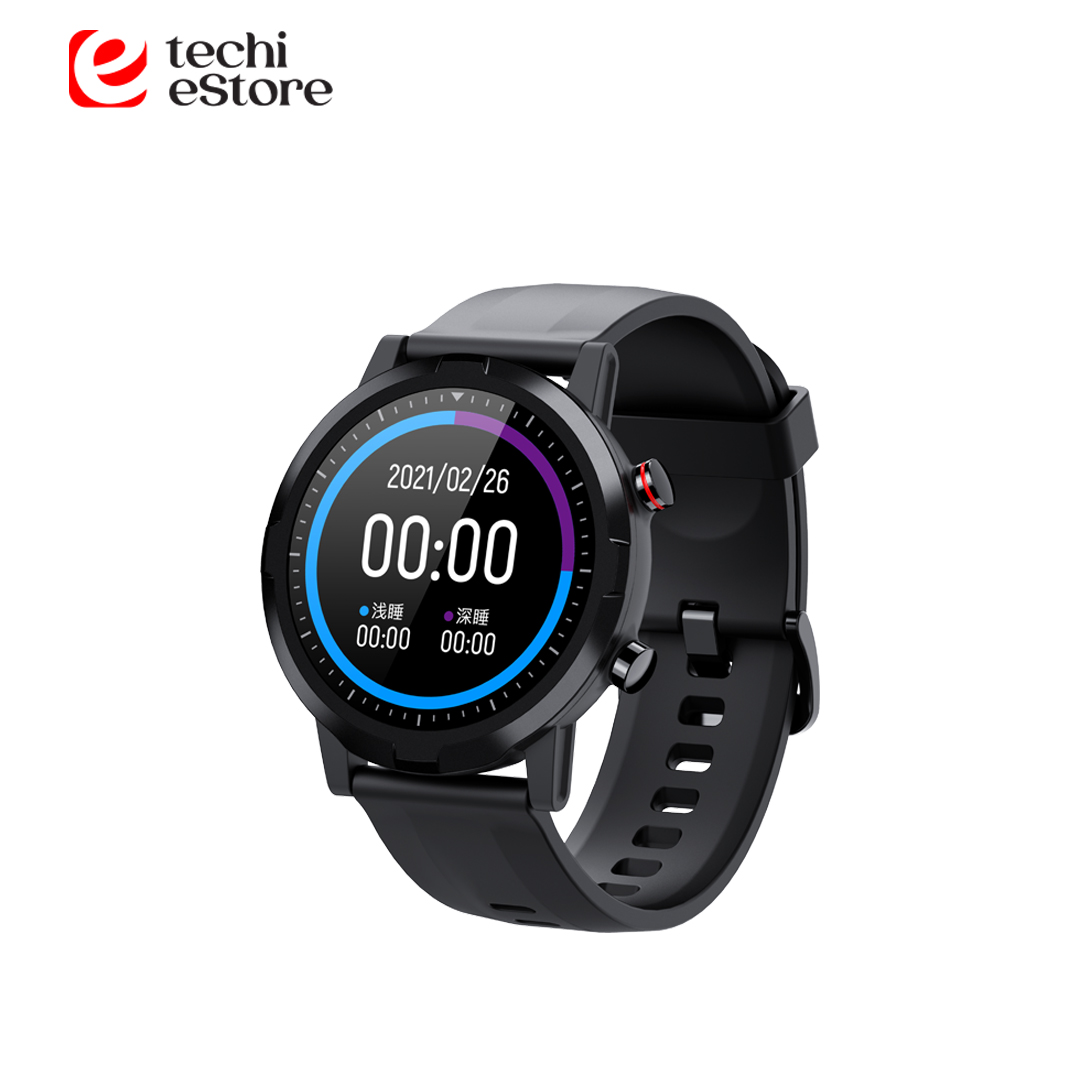 Thinkband smartwatch store