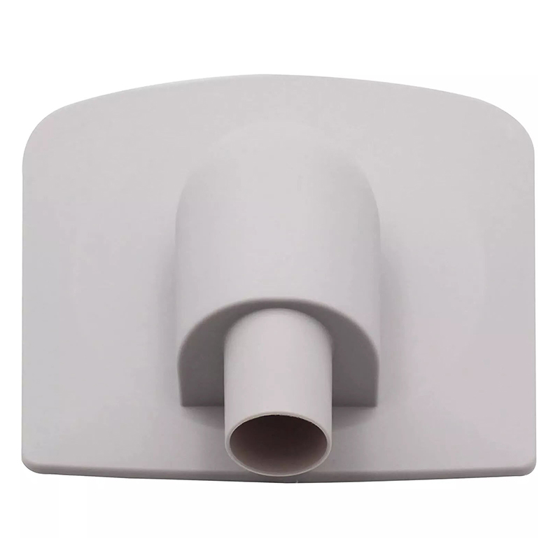 P58PP1955W05 Vacuum Plate Adapter Replace For Summer Waves Fit For Polygroup Skimmer Filter Pump Systems Demoo