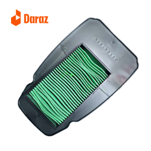 Air Filter for YAMAHA R15 V4/ R15M (Genuine Indonesian)