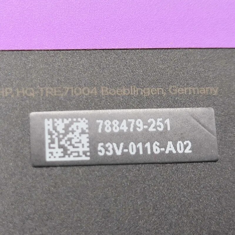NEW Tablet US/RU Keyboard For HP Pavilion X2 10-J014TU/J013TU/J024TU/J025TU 10.1 Inch Laptop English Keyboard Base. 