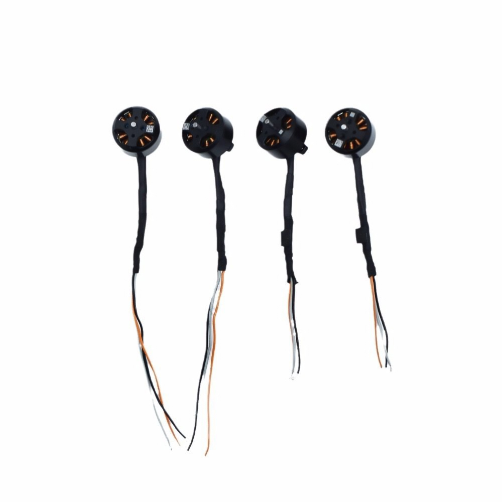 Repair Parts For DJI Avata 2 Motor Long/Short Wire Front Shell GcheerfulPS Cable Vision Cable IMU Assembly Chassis ESC Board Accessories. 
