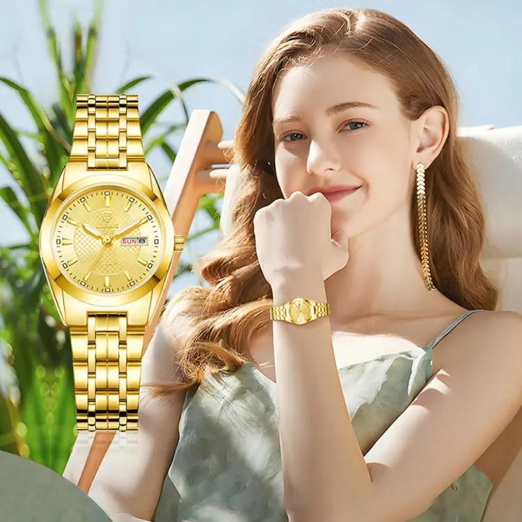 Update more than 150 watches for casual wear best vietkidsiq.edu.vn