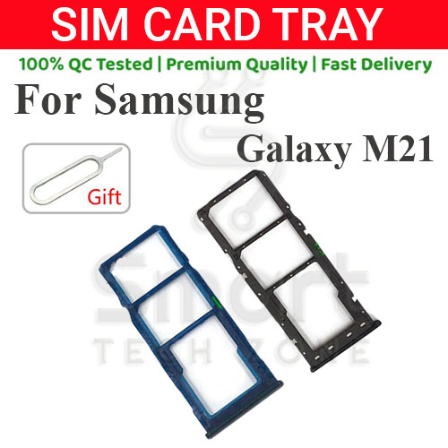 Buy samsung m21 slot card Online at Best Price in Bangladesh