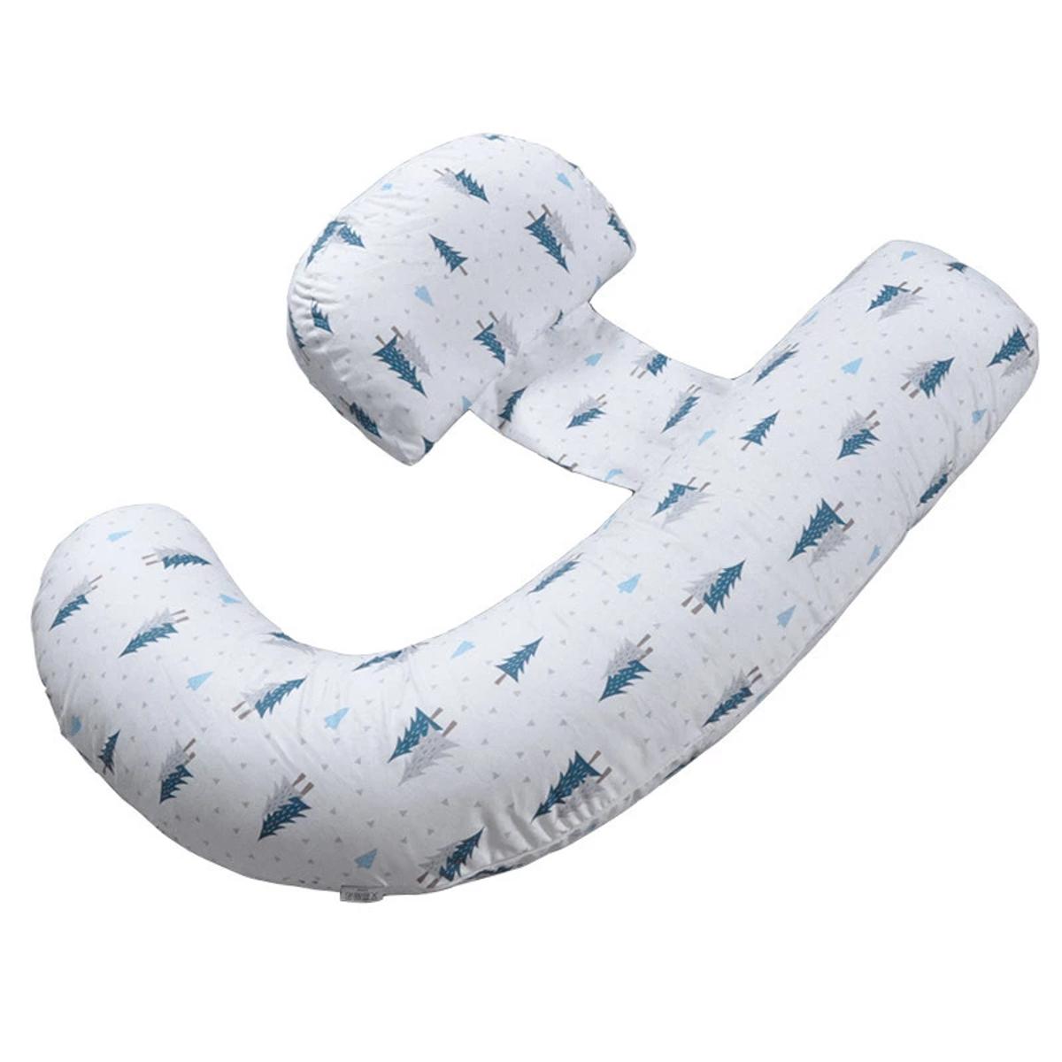 Kidilove body outlet pillow