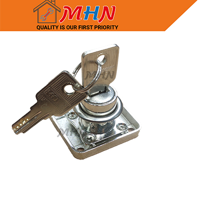 Best Quality Drawer Lock-MHN