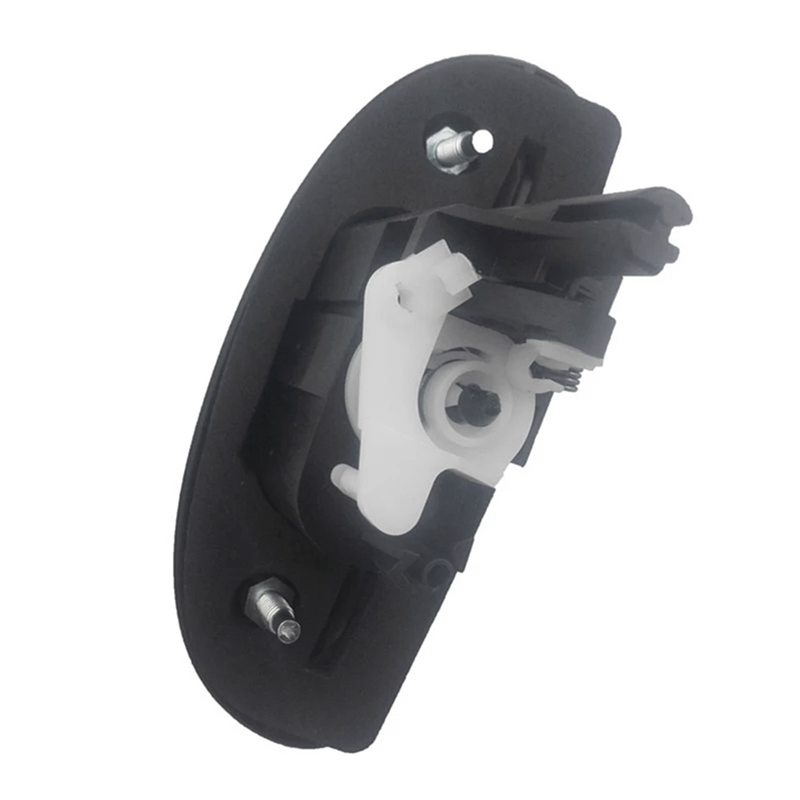SRIWEN Car Trunk Lock 7701469857 for Renault Scenic I. 