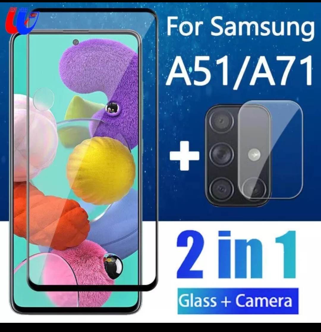 Samsung Galaxy F13/F23/M23/A71/A51/A53/A23/A23/A03/A13/A31/A21