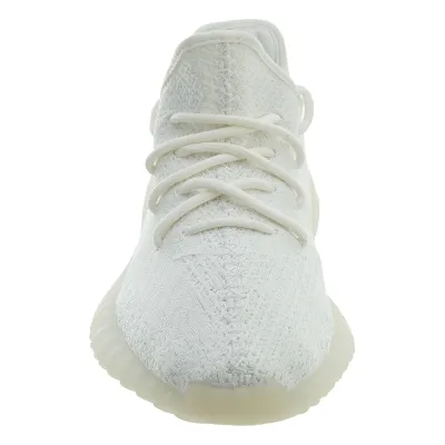 Adidas yeezy 43 clearance kilos