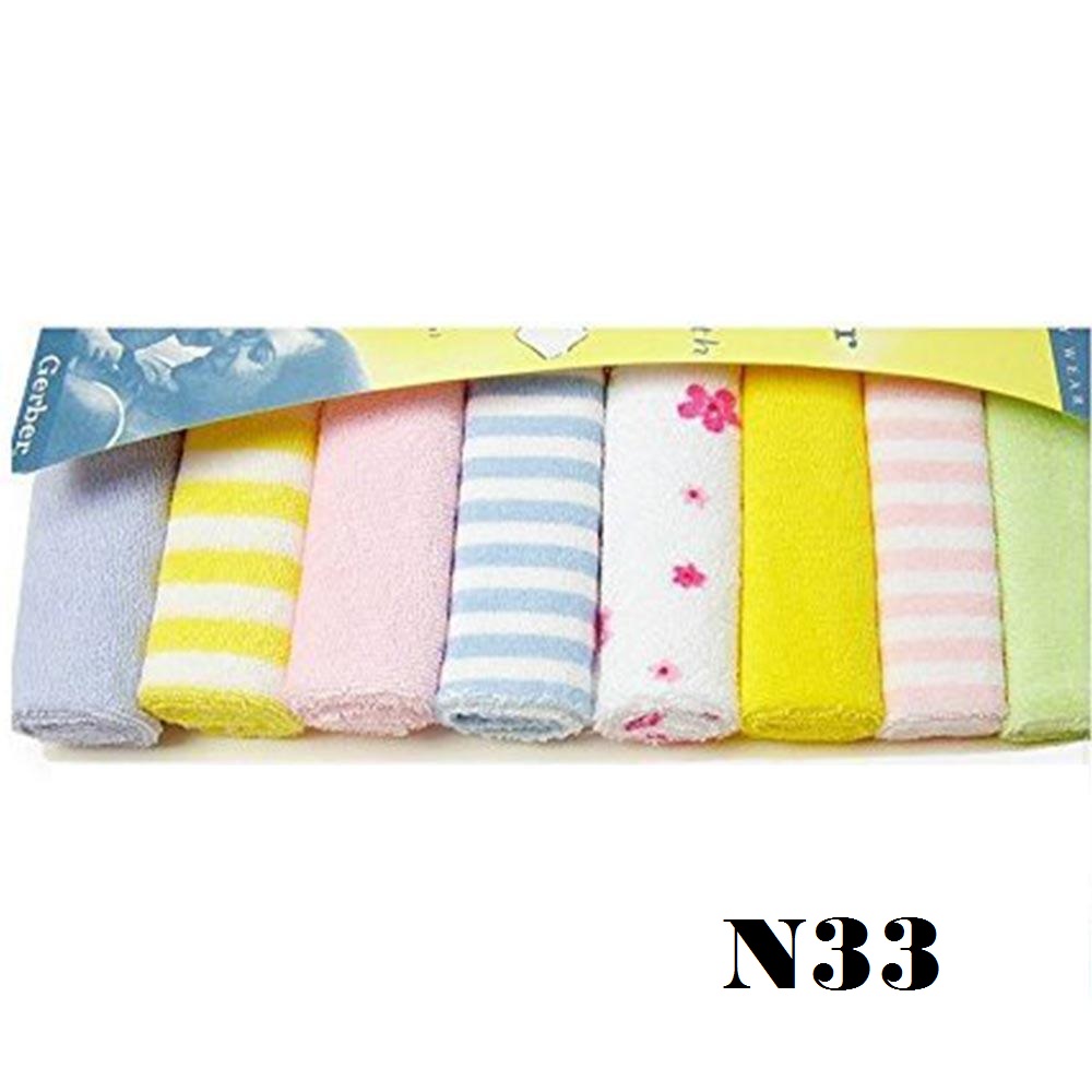 buy baby towels