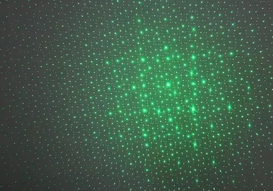 Laser 303 Pointer Green Light Upto 10 Km Range Laser 303 [ 10 King Online Shop ]. 