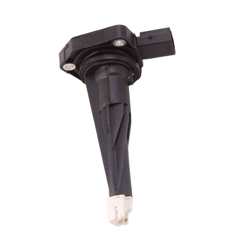 Auto Parts Oil Levelling Sensor For-BMW F20 F21 F30 F31 F22 F33 F34 F36 Part Number:12618608781 8608781. 