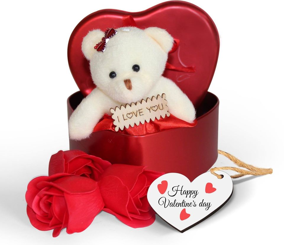 Love twiga heart 』by Gayo 32*41cm
