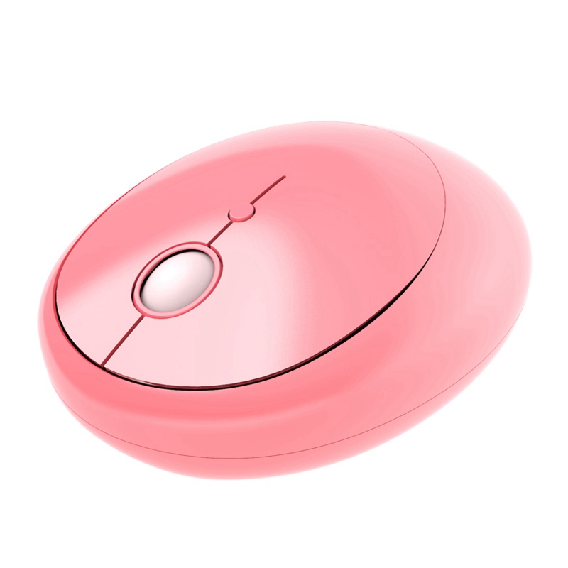 bluetooth mouse cute