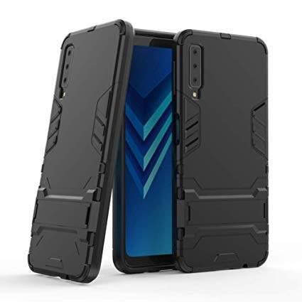 51yUcLftXmL._SX425_ (1).jpg