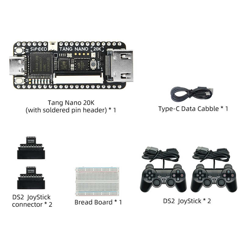 New Mini KVL Support XTS XTL APX Radio Key Inj Support AES256 for Ham Radio Easy Install Easy to Use. 