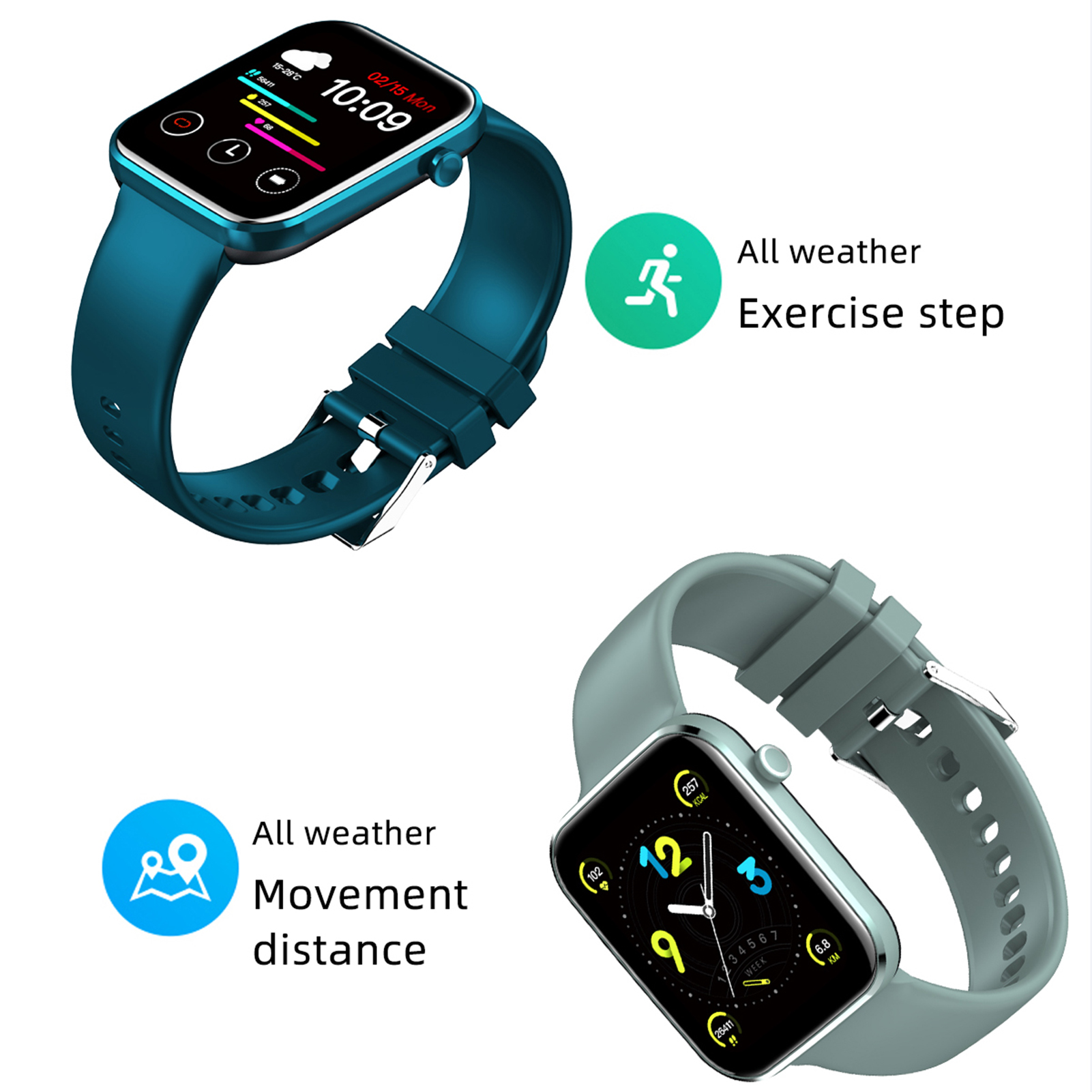 Z15 smart bracelet online price