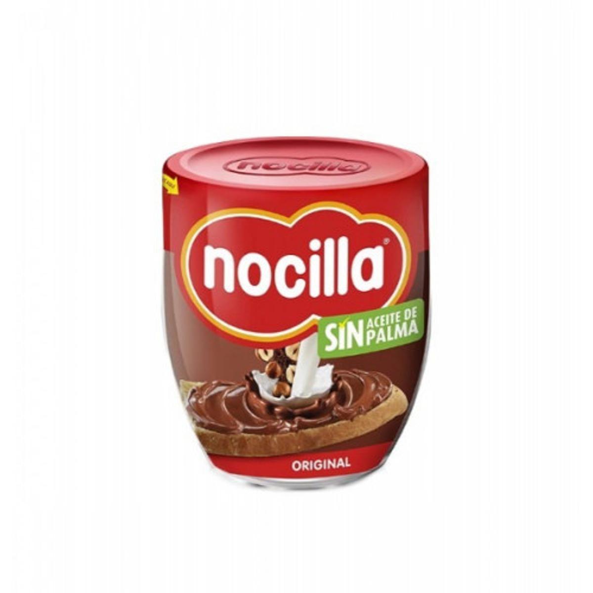 Nocilla Cocoa Spread  190gm