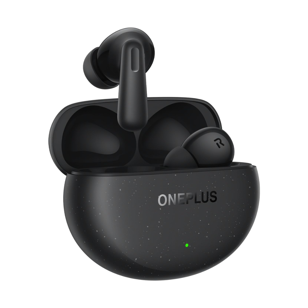 Oneplus Nord Buds 3 Pro ANC Earbuds- Time Square. 
