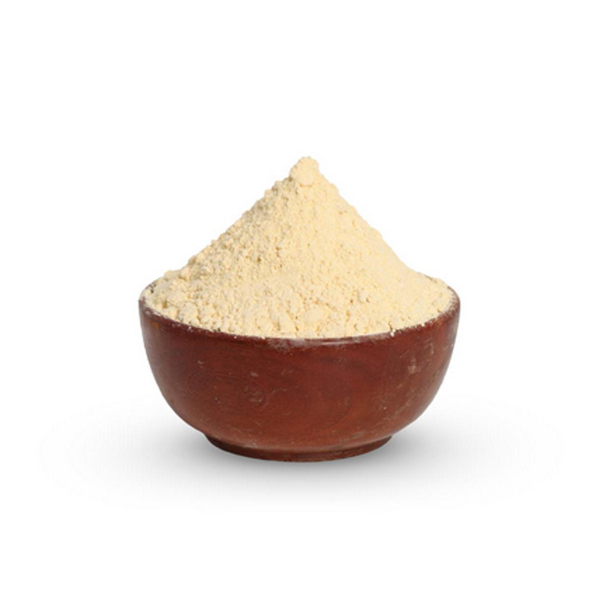 Chickpea Flour (Boot Beshon) 500gm