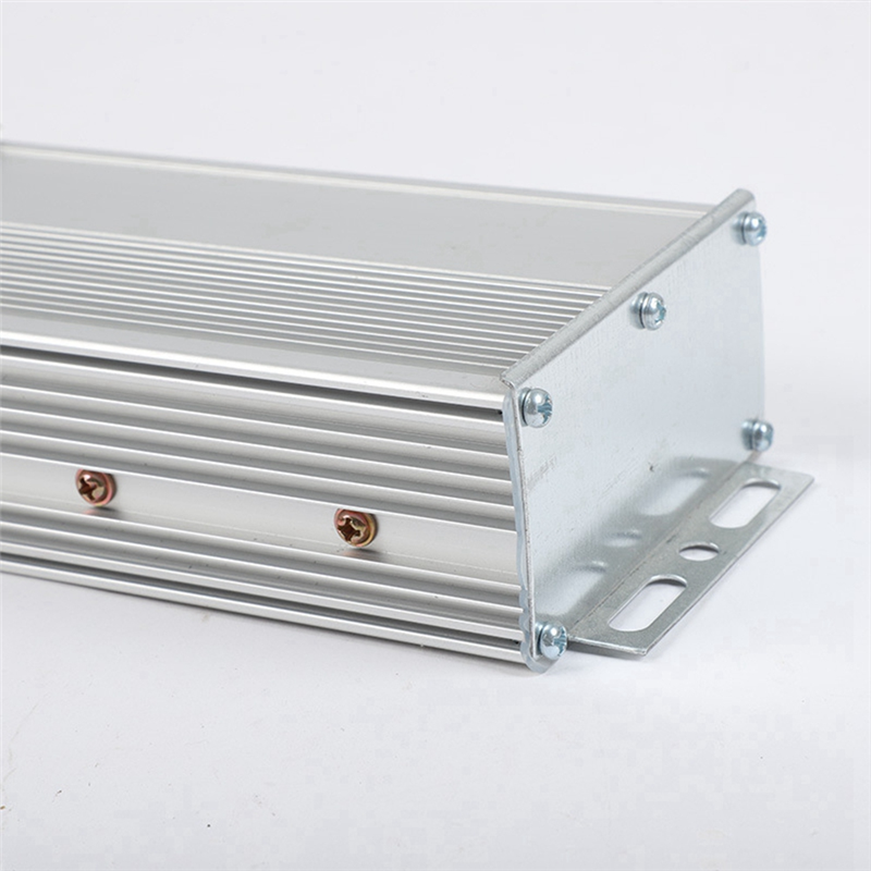 1 PCS 48V 60V 64V 1200W Brushless Speed Motor Controller Replacement Accessories for Electric Bicycle E-Bike & Scooter. 