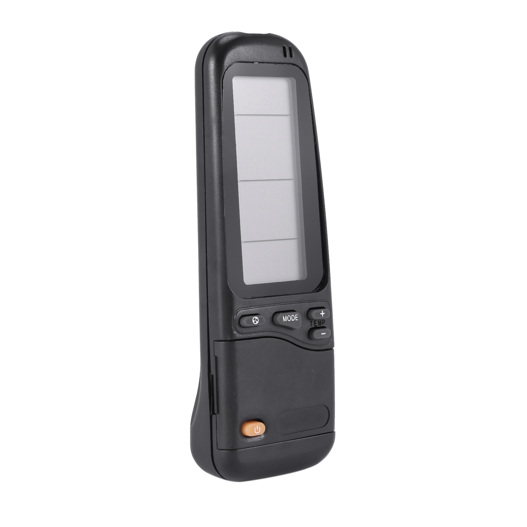 3X for Airwell Electra RC-3 RC-4 RC-7 Replacement Air Conditioner Remote Control. 